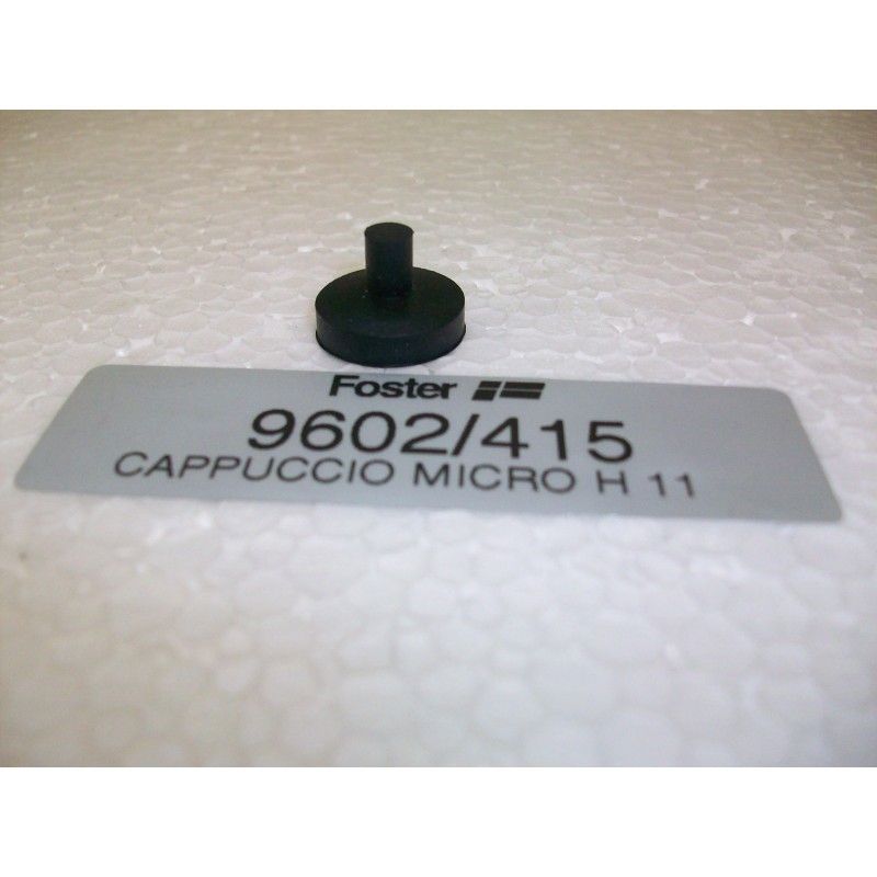 https://www.misterpieces.com/32578-large_default/tampon-de-grille-de-plaque-de-cuisson-foster-9602415.jpg