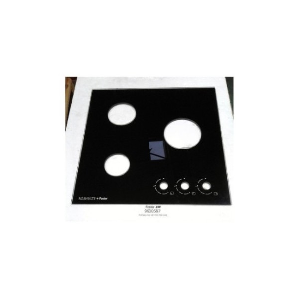 https://www.misterpieces.com/32581-large_default/dessus-plaque-de-cuisson-foster-9600597.jpg