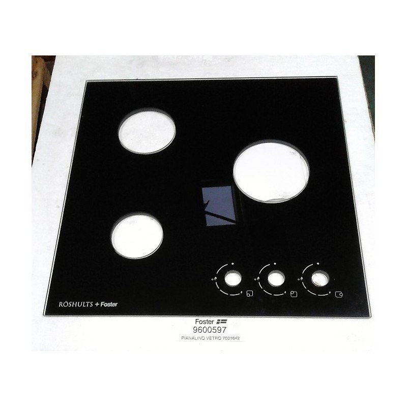 https://www.misterpieces.com/32581-large_default/dessus-plaque-de-cuisson-foster-9600597.jpg