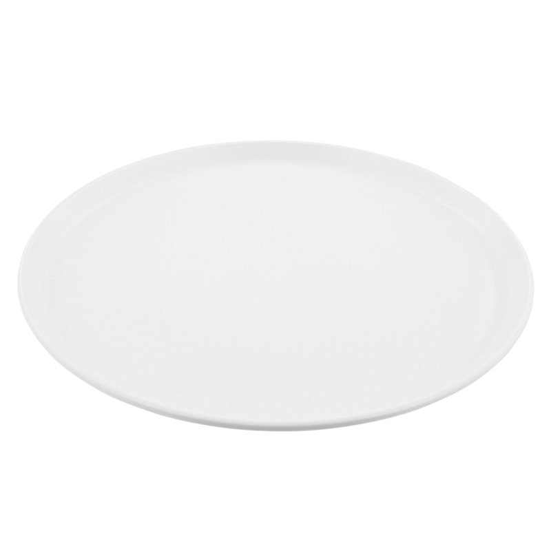 Plateau verre pour micro-onde Electrolux 50280599007 Plateau verre pour micro-onde Electrolux 50280599007