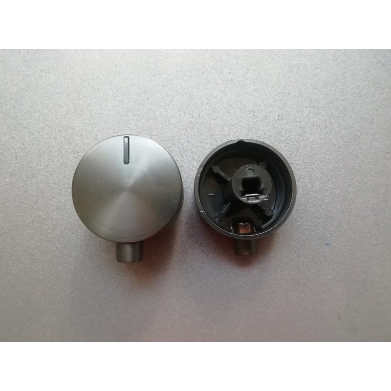 https://www.misterpieces.com/32584-large_default/manette-inox-plaque-de-cuisson-foster-9601390.jpg