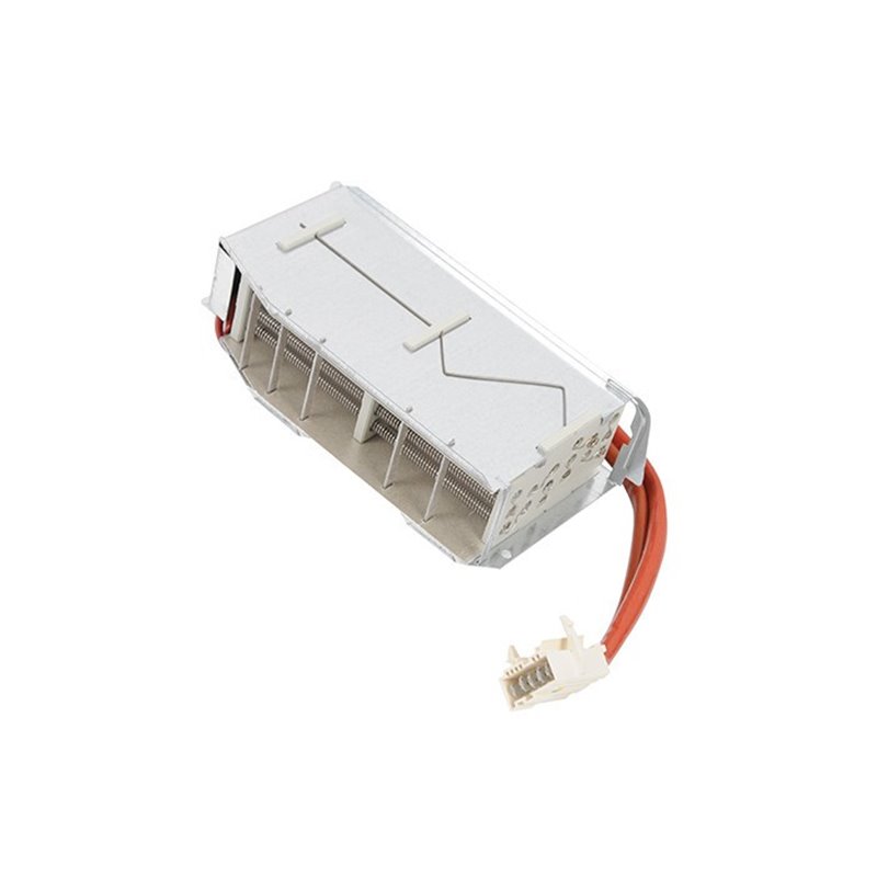 Résistance pour sèche-linge Electrolux 1250386032