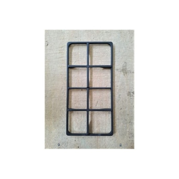 https://www.misterpieces.com/32593-large_default/grille-lateral-bruleur-plaque-de-cuisson-foster-9601725.jpg