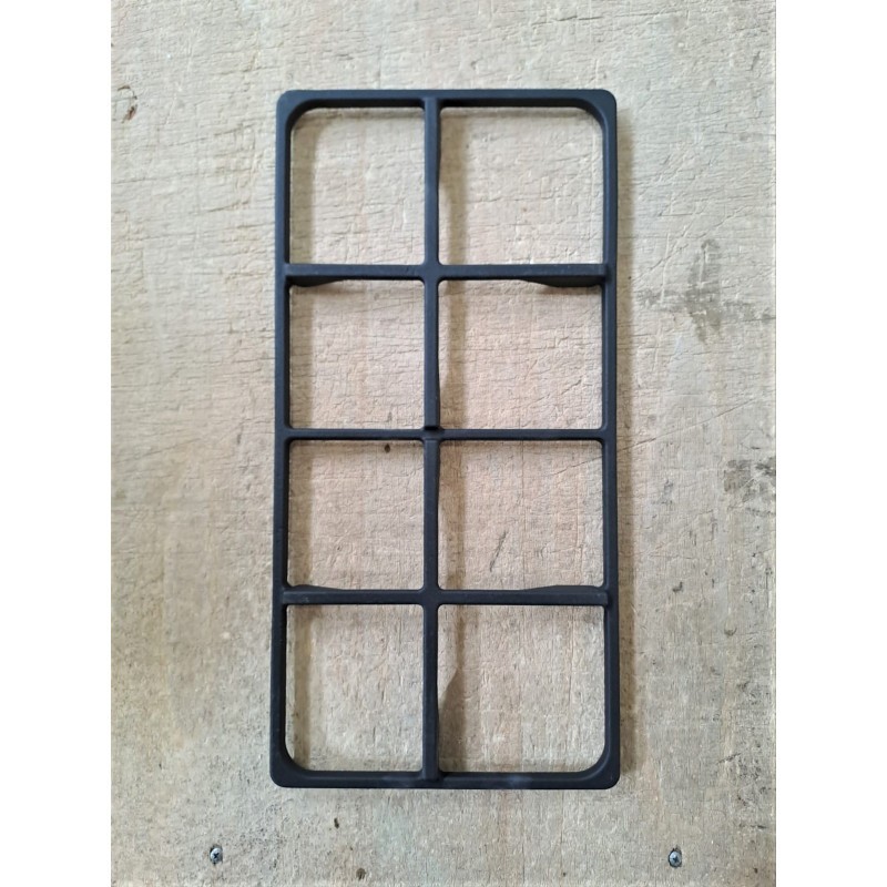 https://www.misterpieces.com/32593-large_default/grille-lateral-bruleur-plaque-de-cuisson-foster-9601725.jpg