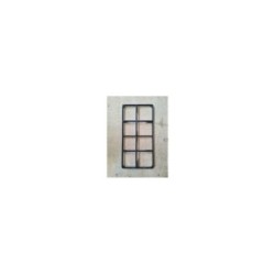 https://www.misterpieces.com/32593-large_default/grille-lateral-bruleur-plaque-de-cuisson-foster-9601725.jpg
