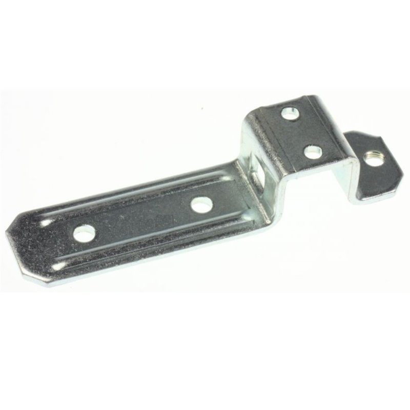 Charnière inférieure pour réfrigérateur Rosières Candy Hoover 91802884 Charnière inférieure pour réfrigérateur Rosières Candy Hoover 91802884