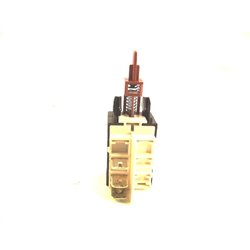 Interrupteur marche/arrêt...