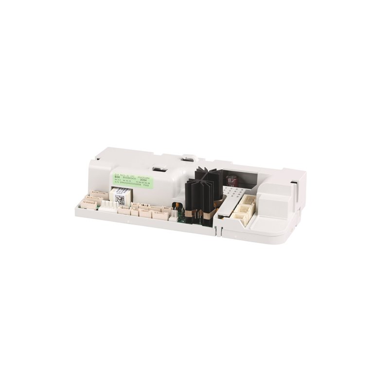 Module de commande pour cafetière encastrable Bosch 00652576 Module de commande pour cafetière encastrable Bosch 00652576