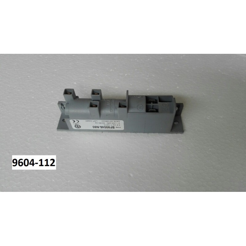 https://www.misterpieces.com/32623-large_default/allumeur-plaque-de-cuisson-foster-9604112.jpg