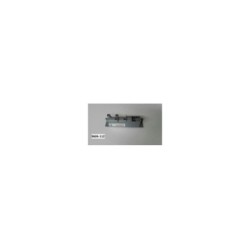 https://www.misterpieces.com/32623-large_default/allumeur-plaque-de-cuisson-foster-9604112.jpg