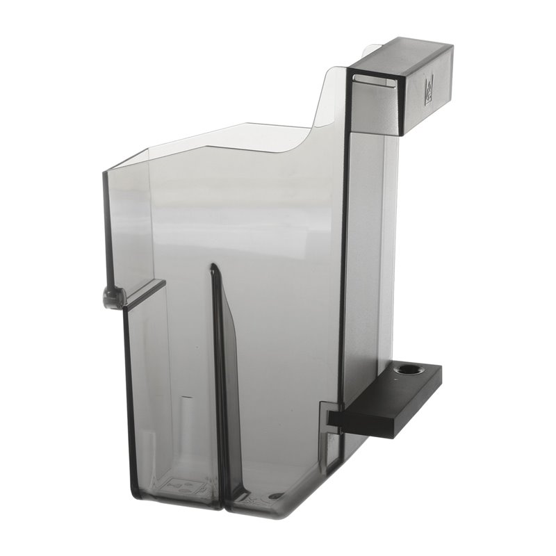 Réservoir pour cafetière Siemens 12011727 Réservoir pour cafetière Siemens 12011727