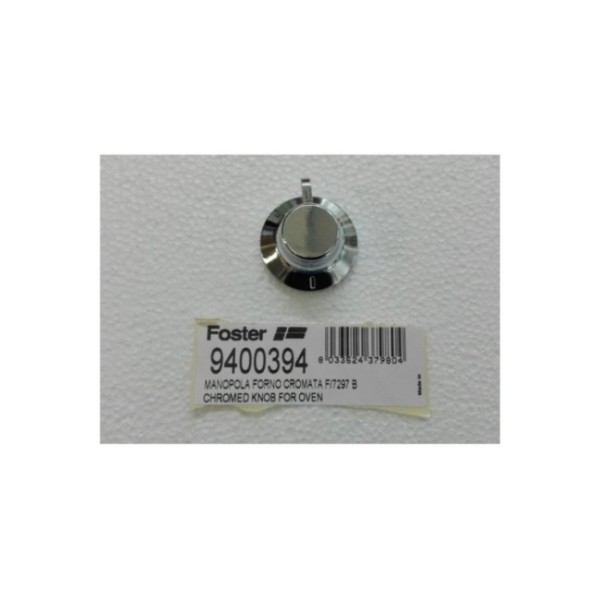 https://www.misterpieces.com/32626-large_default/manette-inox-plaque-de-cuisson-foster-9400394.jpg