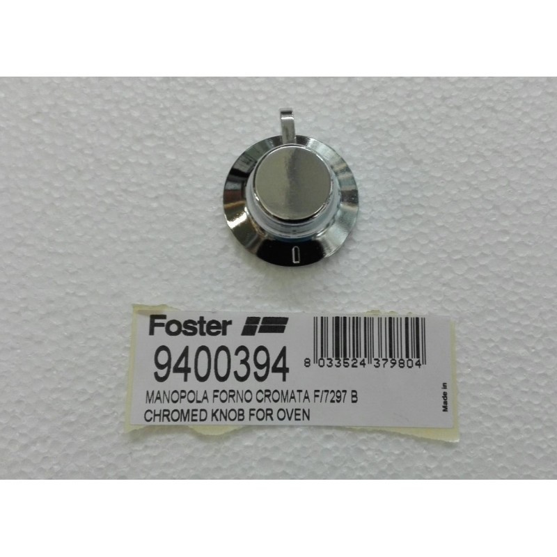 https://www.misterpieces.com/32626-large_default/manette-inox-plaque-de-cuisson-foster-9400394.jpg