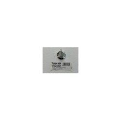 https://www.misterpieces.com/32626-large_default/manette-inox-plaque-de-cuisson-foster-9400394.jpg