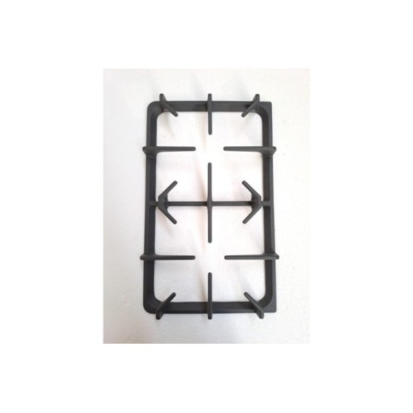 https://www.misterpieces.com/32632-large_default/grille-gauche-plaque-de-cuisson-foster-9601631.jpg