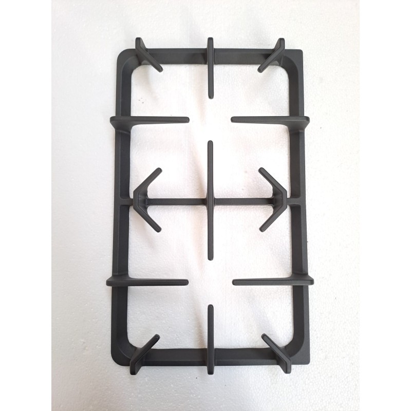 https://www.misterpieces.com/32632-large_default/grille-gauche-plaque-de-cuisson-foster-9601631.jpg