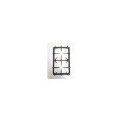 https://www.misterpieces.com/32632-large_default/grille-gauche-plaque-de-cuisson-foster-9601631.jpg