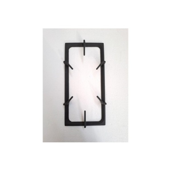 https://www.misterpieces.com/32635-large_default/grille-centrale-plaque-de-cuisson-foster-9601633.jpg