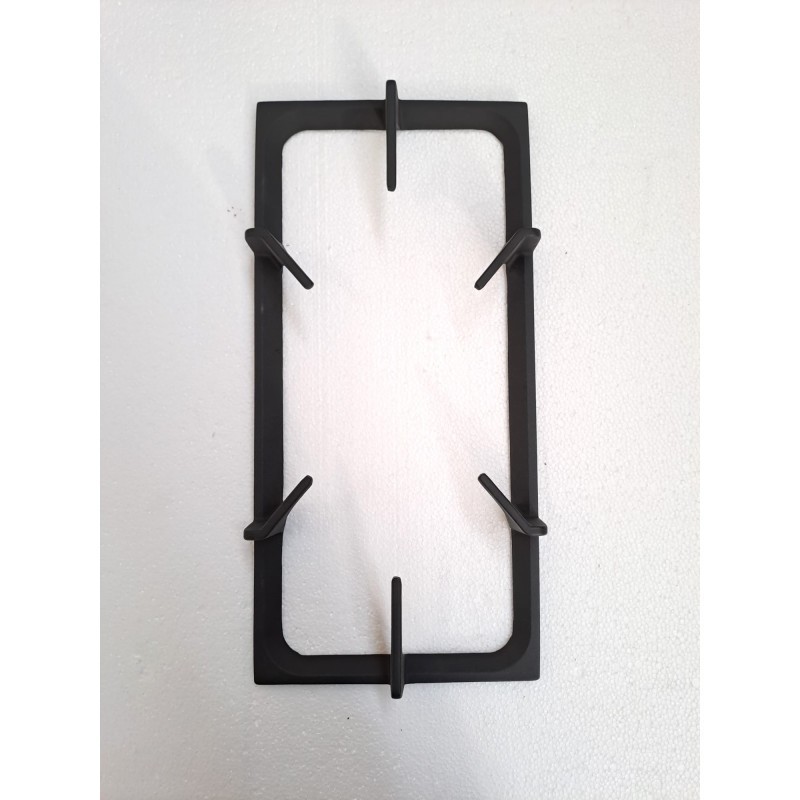 https://www.misterpieces.com/32635-large_default/grille-centrale-plaque-de-cuisson-foster-9601633.jpg