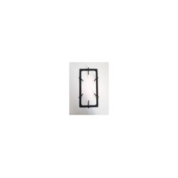 https://www.misterpieces.com/32635-large_default/grille-centrale-plaque-de-cuisson-foster-9601633.jpg