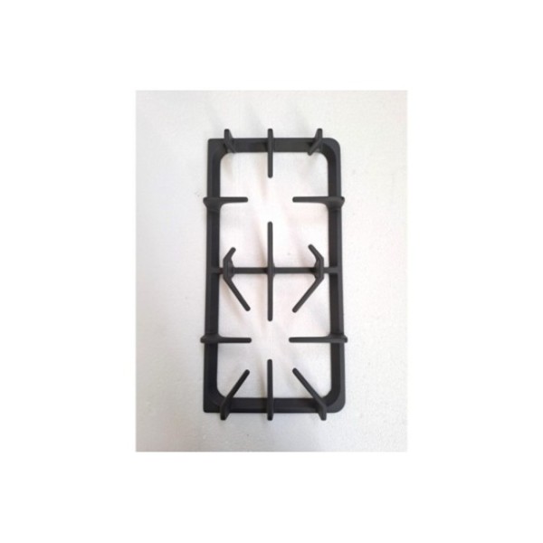 https://www.misterpieces.com/32641-large_default/grille-droite-plaque-de-cuisson-foster-9601630.jpg