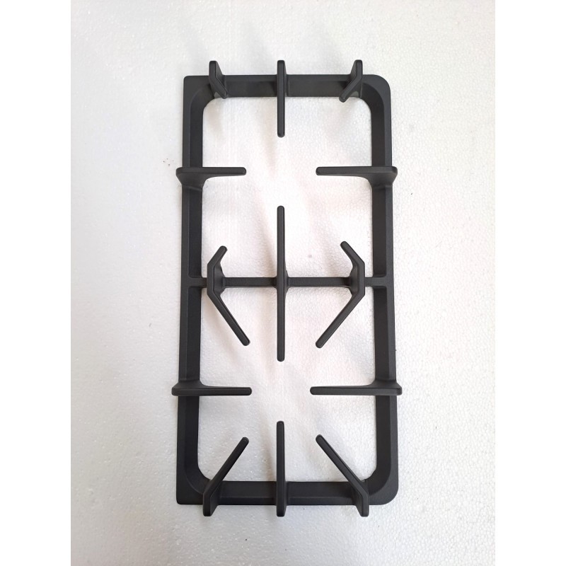 https://www.misterpieces.com/32641-large_default/grille-droite-plaque-de-cuisson-foster-9601630.jpg