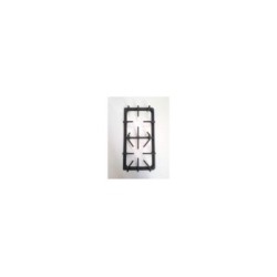 https://www.misterpieces.com/32641-large_default/grille-droite-plaque-de-cuisson-foster-9601630.jpg