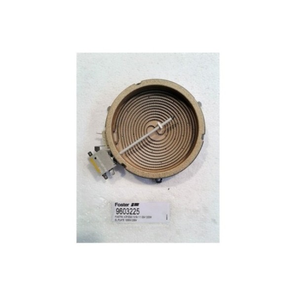 https://www.misterpieces.com/32644-large_default/foyer-1200w-165-diam-plaque-de-cuisson-foster-9603225.jpg