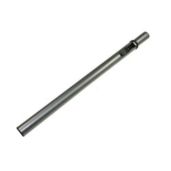 Roulette panier superieur lave vaisselle bosch