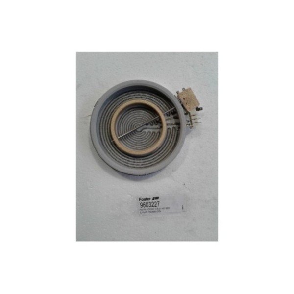 https://www.misterpieces.com/32647-large_default/foyer-1700w600w-diam-200-plaque-de-cuisson-foster-9603227.jpg