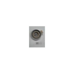 https://www.misterpieces.com/32647-large_default/foyer-1700w600w-diam-200-plaque-de-cuisson-foster-9603227.jpg