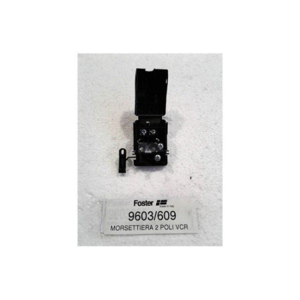 https://www.misterpieces.com/32650-large_default/bornier-raccordement-plaque-de-cuisson-foster-9603609.jpg