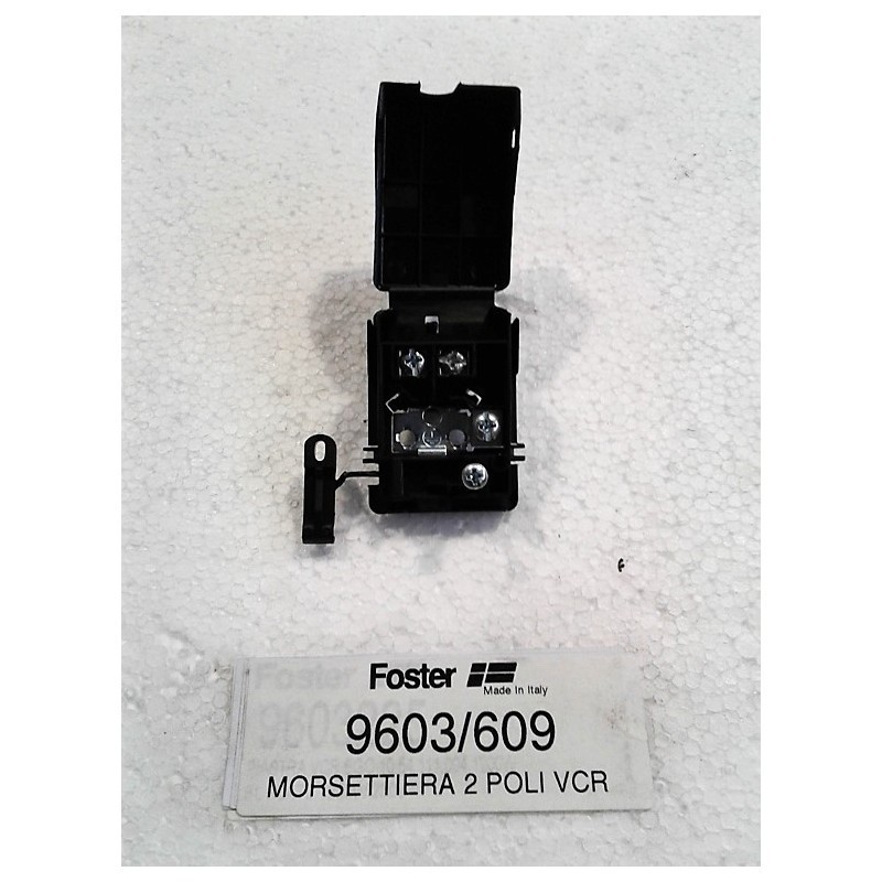 https://www.misterpieces.com/32650-large_default/bornier-raccordement-plaque-de-cuisson-foster-9603609.jpg