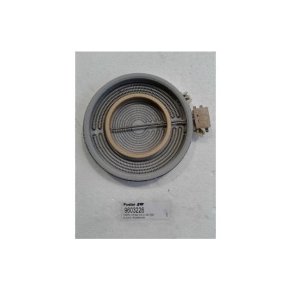 https://www.misterpieces.com/32653-large_default/foyer-2220w-diam-230-plaque-de-cuisson-foster-9603226.jpg