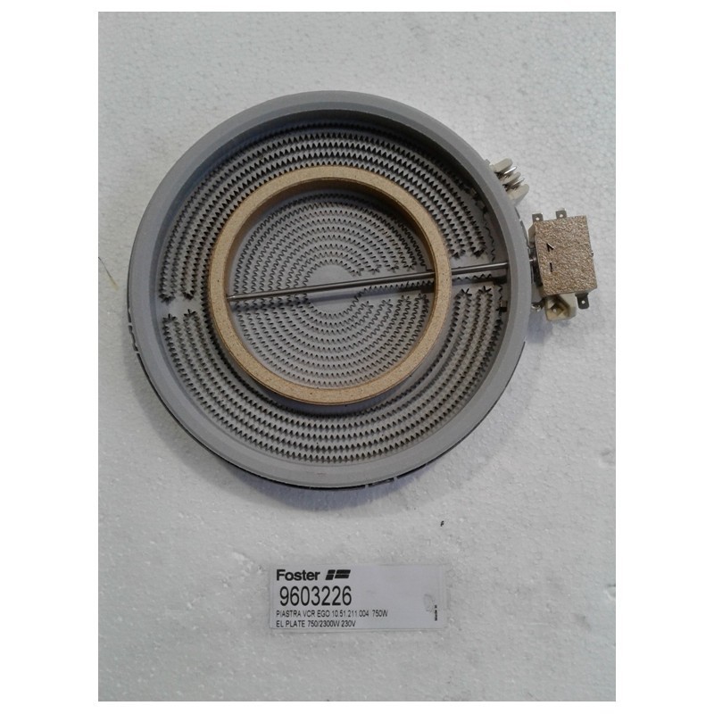 https://www.misterpieces.com/32653-large_default/foyer-2220w-diam-230-plaque-de-cuisson-foster-9603226.jpg