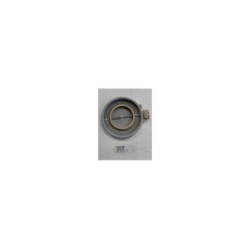 https://www.misterpieces.com/32653-large_default/foyer-2220w-diam-230-plaque-de-cuisson-foster-9603226.jpg