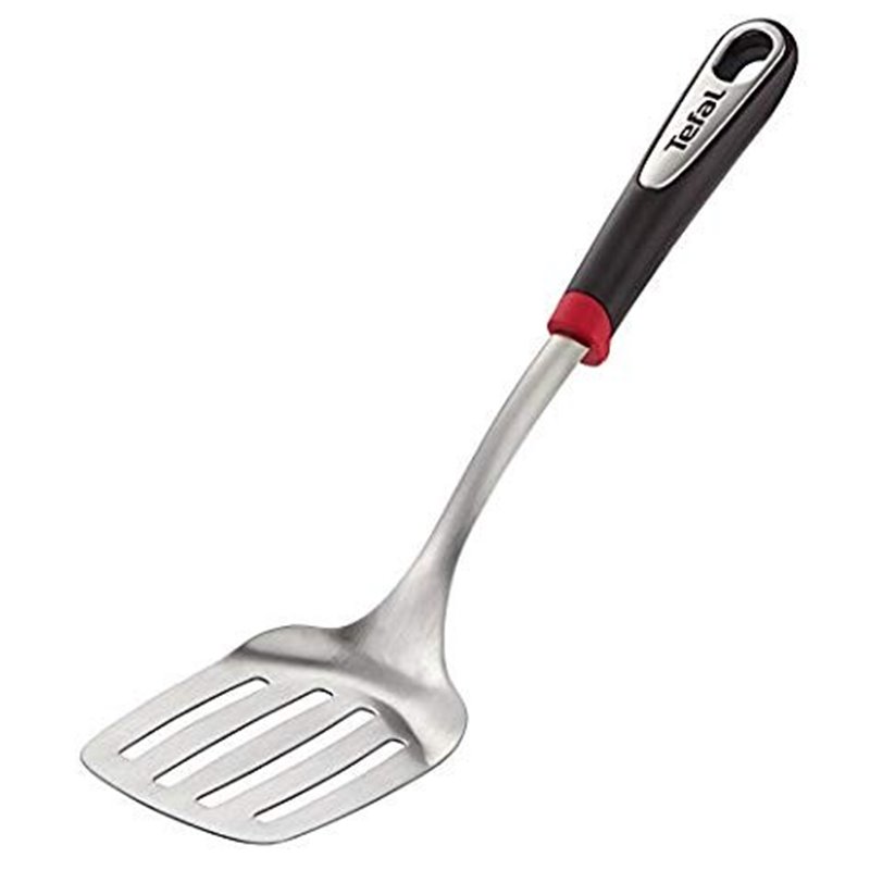 INGENIO inox spatule wok INGENIO inox spatule wok