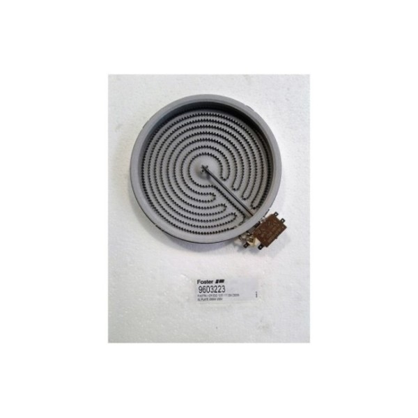 https://www.misterpieces.com/32656-large_default/foyer-2300w-diam230-plaque-de-cuisson-foster-9603223.jpg