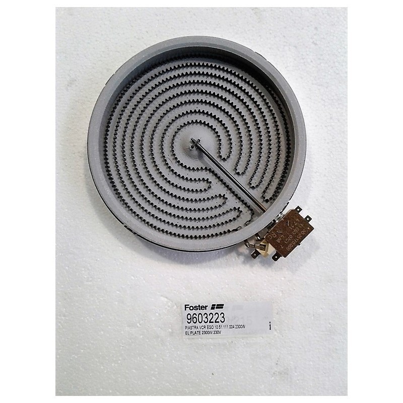 https://www.misterpieces.com/32656-large_default/foyer-2300w-diam230-plaque-de-cuisson-foster-9603223.jpg