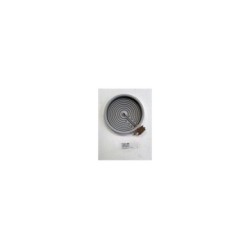 https://www.misterpieces.com/32656-large_default/foyer-2300w-diam230-plaque-de-cuisson-foster-9603223.jpg