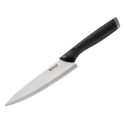 Couteau chef 15cm + étui