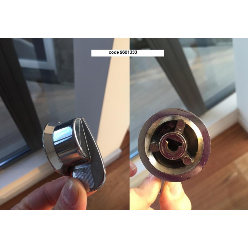 https://www.misterpieces.com/37882-large_default/bouton-chrome-pour-table-de-cuisson-foster.jpg