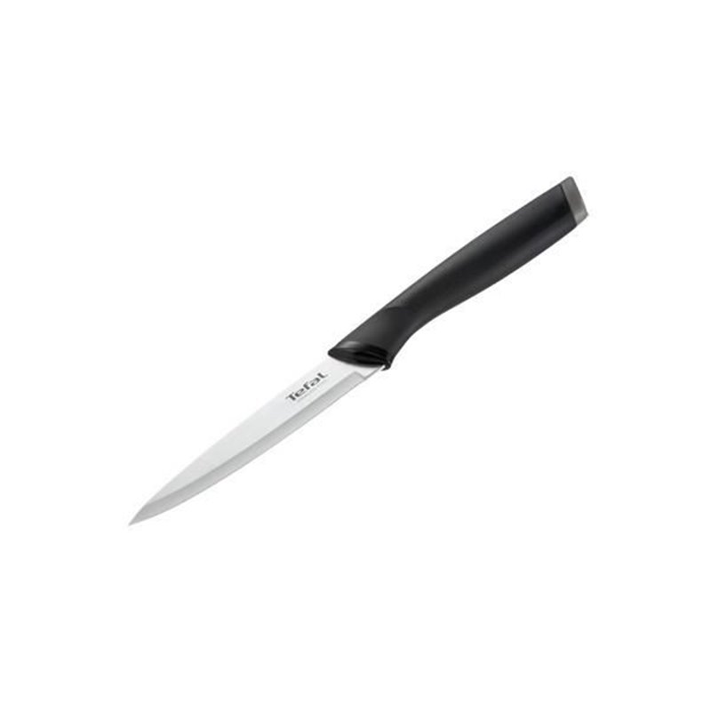 couteau d'utilité 12cm+étui céramique couteau d'utilité 12cm+étui céramique