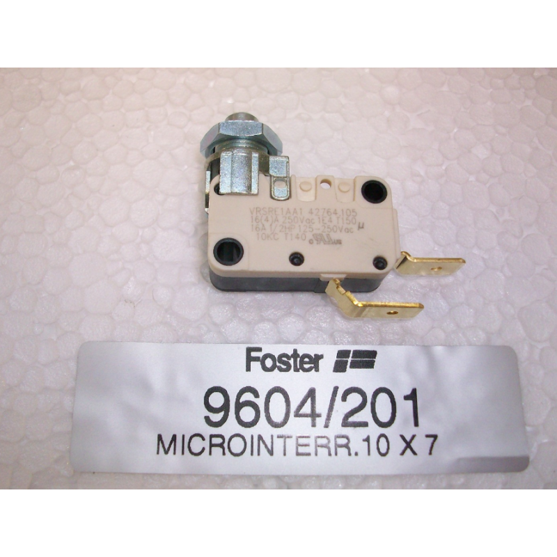 https://www.misterpieces.com/37885-large_default/micro-interrupteur-10x7-pour-table-de-cuisson-foster.jpg