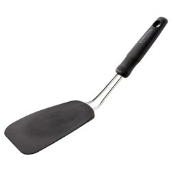 Spatule flexible