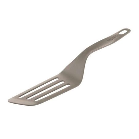 Enjoy Cassonade Spatule longue