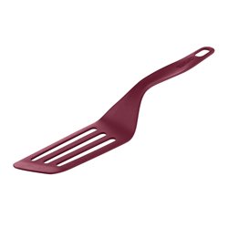 Enjoy Merise Spatule longue