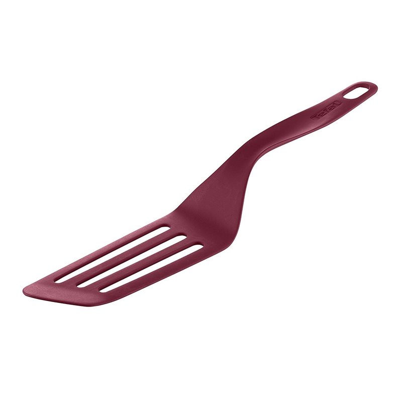 Enjoy Merise Spatule longue