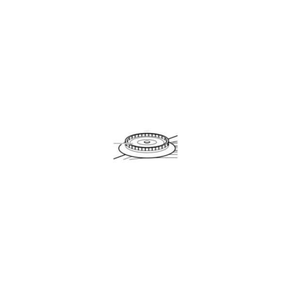 https://www.misterpieces.com/41747-large_default/couronne-rapide-pour-table-de-cuisson-foster-9602732.jpg