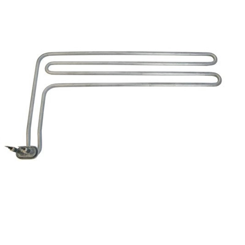Résistance 2980W pour lave-vaisselle – Brandt – 31X7766 Résistance 2980W pour lave-vaisselle – Brandt – 31X7766